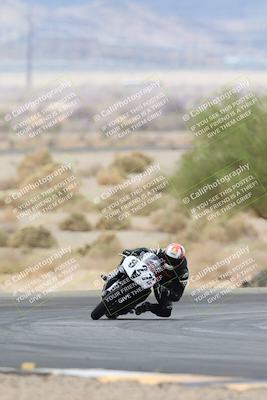 media/May-05-2025-Moto Forza (Mon) [[3c1838c5e5]]/1-A Group/Session 3 (Turn 5 Tree of Life)/